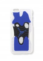 KICKS EVERYDAY -I PHONE6 CASE(CONCORD)<img class='new_mark_img2' src='https://img.shop-pro.jp/img/new/icons5.gif' style='border:none;display:inline;margin:0px;padding:0px;width:auto;' />