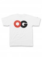 VANDAL-A -OGS/S T-SHIRTS(WHITE)<img class='new_mark_img2' src='https://img.shop-pro.jp/img/new/icons5.gif' style='border:none;display:inline;margin:0px;padding:0px;width:auto;' />