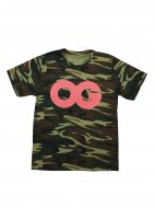 VANDAL-A -OGS/S T-SHIRTS(CAMO)<img class='new_mark_img2' src='https://img.shop-pro.jp/img/new/icons5.gif' style='border:none;display:inline;margin:0px;padding:0px;width:auto;' />
