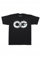 VANDAL-A -OGS/S T-SHIRTS(BLACK)<img class='new_mark_img2' src='https://img.shop-pro.jp/img/new/icons5.gif' style='border:none;display:inline;margin:0px;padding:0px;width:auto;' />