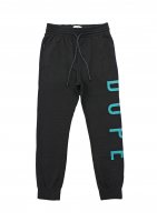 30%OFF DOPE COUTURE -KNOCK OUT SWEAT PANTS(BLACK)<img class='new_mark_img2' src='https://img.shop-pro.jp/img/new/icons20.gif' style='border:none;display:inline;margin:0px;padding:0px;width:auto;' />