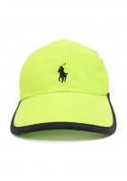 20%OFFPOLO RALPH LAUREN-CAP(LIME)<img class='new_mark_img2' src='https://img.shop-pro.jp/img/new/icons20.gif' style='border:none;display:inline;margin:0px;padding:0px;width:auto;' />