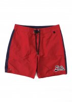 POLO RALPH LAUREN -PALM ISLAND SHORTS(RED)<img class='new_mark_img2' src='https://img.shop-pro.jp/img/new/icons5.gif' style='border:none;display:inline;margin:0px;padding:0px;width:auto;' />
