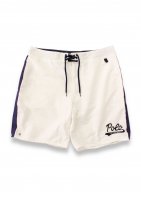 POLO RALPH LAUREN -PALM ISLAND SHORTS(WHITE)<img class='new_mark_img2' src='https://img.shop-pro.jp/img/new/icons5.gif' style='border:none;display:inline;margin:0px;padding:0px;width:auto;' />