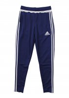 adidas -TRIO 15 TRAINING PANTS(NAVY)<img class='new_mark_img2' src='https://img.shop-pro.jp/img/new/icons5.gif' style='border:none;display:inline;margin:0px;padding:0px;width:auto;' />