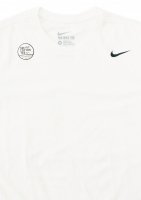 NIKE -DRY FIT COTTON S/S T-SHIRT(WHITE)<img class='new_mark_img2' src='https://img.shop-pro.jp/img/new/icons5.gif' style='border:none;display:inline;margin:0px;padding:0px;width:auto;' />