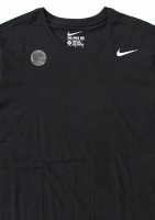 NIKE -DRY FIT COTTON S/S T-SHIRT(BLACK)<img class='new_mark_img2' src='https://img.shop-pro.jp/img/new/icons20.gif' style='border:none;display:inline;margin:0px;padding:0px;width:auto;' />