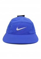 20%OFFNIKE -DRY FIT 5PANEL CAP(BLUE)<img class='new_mark_img2' src='https://img.shop-pro.jp/img/new/icons20.gif' style='border:none;display:inline;margin:0px;padding:0px;width:auto;' />