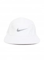20%OFFNIKE -DRY FIT 5PANEL CAP(WHITE)<img class='new_mark_img2' src='https://img.shop-pro.jp/img/new/icons20.gif' style='border:none;display:inline;margin:0px;padding:0px;width:auto;' />
