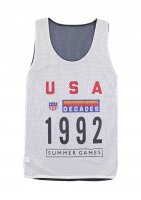 THE DECADES -STADIUM GAMES TANK TOP<img class='new_mark_img2' src='https://img.shop-pro.jp/img/new/icons5.gif' style='border:none;display:inline;margin:0px;padding:0px;width:auto;' />