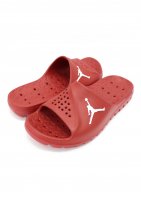 JORDAN-SUPER FLY TEAM SLIDE(RED)<img class='new_mark_img2' src='https://img.shop-pro.jp/img/new/icons5.gif' style='border:none;display:inline;margin:0px;padding:0px;width:auto;' />