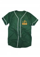 Votica-BASEBALL JERSEY(NPT)<img class='new_mark_img2' src='https://img.shop-pro.jp/img/new/icons5.gif' style='border:none;display:inline;margin:0px;padding:0px;width:auto;' />