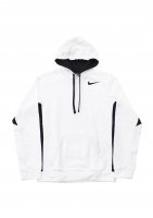 NIKE -KO HOODIE(WHITE)<img class='new_mark_img2' src='https://img.shop-pro.jp/img/new/icons5.gif' style='border:none;display:inline;margin:0px;padding:0px;width:auto;' />