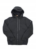 NIKE -DOWN TOWN JKT(BLACK)<img class='new_mark_img2' src='https://img.shop-pro.jp/img/new/icons20.gif' style='border:none;display:inline;margin:0px;padding:0px;width:auto;' />