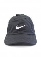 NIKE HERITAGE86 CAP(BLACK)<img class='new_mark_img2' src='https://img.shop-pro.jp/img/new/icons5.gif' style='border:none;display:inline;margin:0px;padding:0px;width:auto;' />