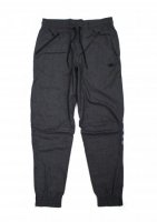 adidas -SPORT LUXE WOVEN PANTS(BLACK)<img class='new_mark_img2' src='https://img.shop-pro.jp/img/new/icons20.gif' style='border:none;display:inline;margin:0px;padding:0px;width:auto;' />