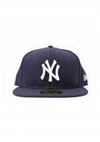 KITH -KITHNEW ERANEW YORK YANKEES 59FIFTY CAP(NAVY)<img class='new_mark_img2' src='https://img.shop-pro.jp/img/new/icons5.gif' style='border:none;display:inline;margin:0px;padding:0px;width:auto;' />