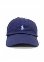 POLO RALPH LAUREN-CAP(NAVY)<img class='new_mark_img2' src='https://img.shop-pro.jp/img/new/icons5.gif' style='border:none;display:inline;margin:0px;padding:0px;width:auto;' />