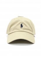 POLO RALPH LAUREN-CAP(BAGE)<img class='new_mark_img2' src='https://img.shop-pro.jp/img/new/icons5.gif' style='border:none;display:inline;margin:0px;padding:0px;width:auto;' />