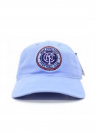adidas-NEW YORK CITY FC CAP(SKB)<img class='new_mark_img2' src='https://img.shop-pro.jp/img/new/icons5.gif' style='border:none;display:inline;margin:0px;padding:0px;width:auto;' />