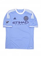 adidas-NEW YORK CITY FC FOOTBALL JERSEY(SKB)<img class='new_mark_img2' src='https://img.shop-pro.jp/img/new/icons5.gif' style='border:none;display:inline;margin:0px;padding:0px;width:auto;' />