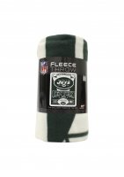 NEW YORK JETS -FLEECE BLANKET<img class='new_mark_img2' src='https://img.shop-pro.jp/img/new/icons5.gif' style='border:none;display:inline;margin:0px;padding:0px;width:auto;' />