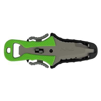 Nrs Co Pilot Knife カヌーショップタマゾン Webショップ Nrs Co Pilot Knife カヌーショップタマゾン Webショップ
