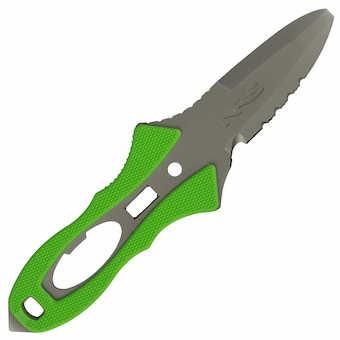 Nrs Pilot Knife カヌーショップタマゾン Webショップ Nrs Pilot Knife カヌーショップタマゾン Webショップ