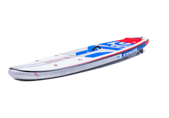 Starboard Inflatable Sup Igo 11 2 Zen Lite カヌーショップタマゾン Webショップ