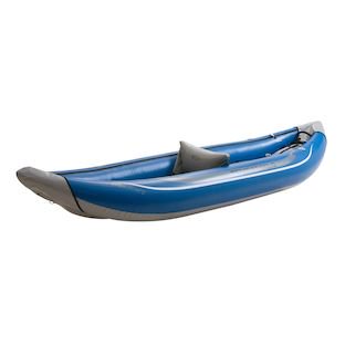 Tributary 』Tomcat Solo Inflatable Kayak - カヌーショップタマゾン Webショップ