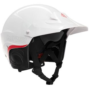 『WRSI』Current Pro Helmet - カヌーショップタマゾン Webショップ