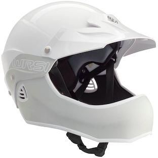 『WRSI』Moment Helmet - カヌーショップタマゾン Webショップ