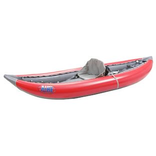 AIRE』Lynx I Inflatable Kayak - カヌーショップタマゾン Webショップ