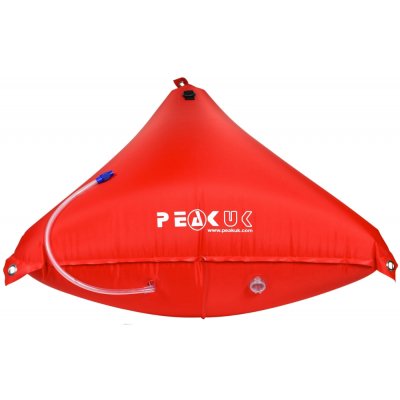 Peak』Airbag CanadianCanoe Pair - カヌーショップタマゾン Webショップ