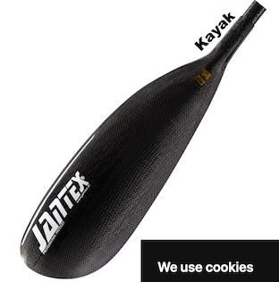 xy フルカーボン ナローブレード ダブルブレードパドル xy フルカーボン ナローブレード ダブルブレードパドル 楽天市場