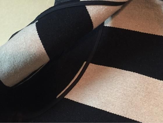 cushman21310 WOOL CHIMAYO VEST