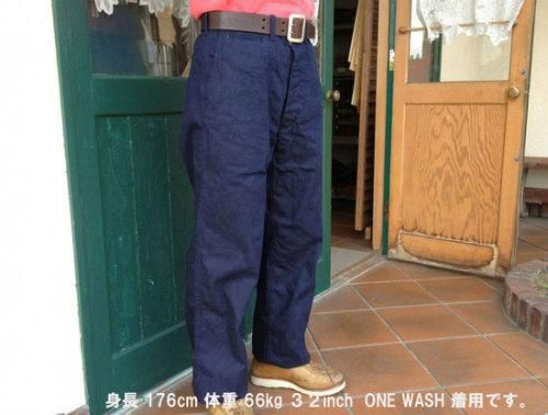 クッシュマン,CUSHMAN,45ﾁﾉ - アメリカンライフスタイル ネオ
