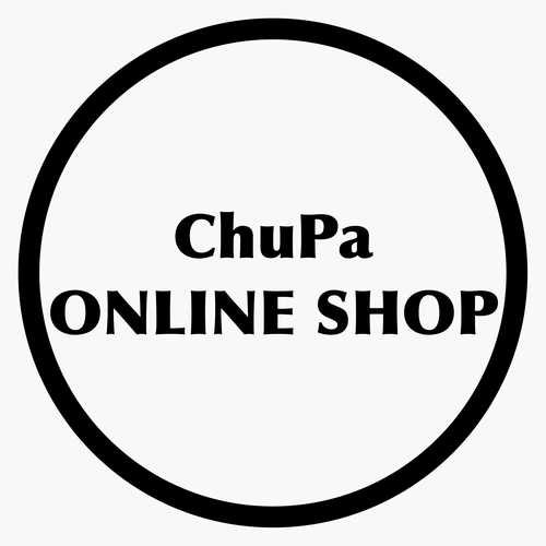 アメリカ古着　青×白　ドット柄　カットソーワンピース - ヨーロッパやアメリカのヴィンテージ古着なら｜古着屋ChuPa