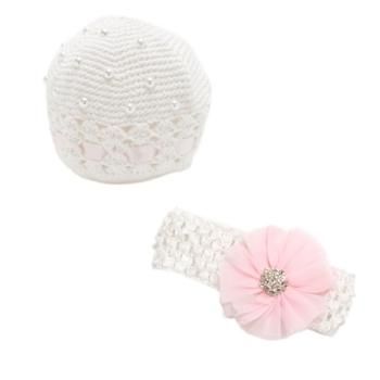 smile☆smile様ご確認用☆ベビーヘアクリップ スマイルスライム コスメ＆ビューティー スライムベスのヘア