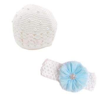 smile☆smile様ご確認用☆ベビーヘアクリップ スマイルスライム : スマイルスライム : コスメ & ビューティー