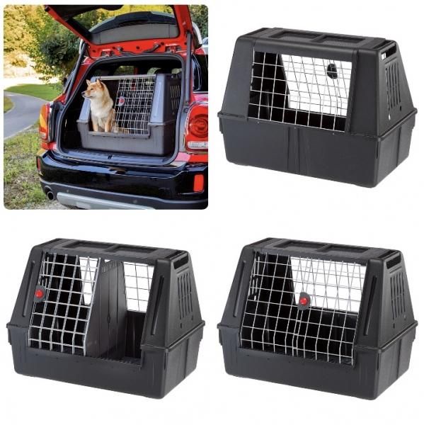 イタリアferplast社製 アトラスカー 100 アトラスカー SCENIC