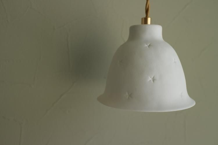 ALIX.D.REYNIS -【La neige】