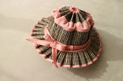 LORNA MURRAY / Paris Mayfair Child Hat