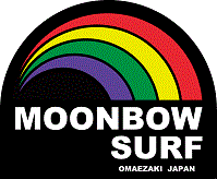 moonbow surf online store