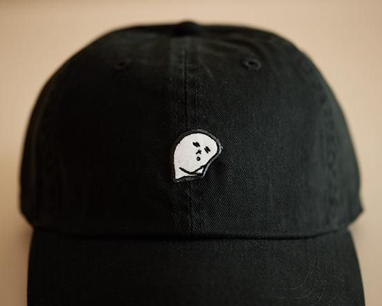 しょーぐん 餃子 test11 寅ちゃん餃子,600個入り | ねぎびとカンパニー オンラインショップ