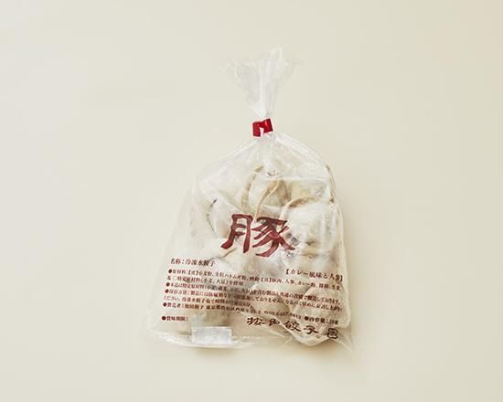 商品検索 - 按田餃子 オンラインショップ