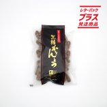 黒糖かりんとう | 田原製菓  85g(小) 【レターパック専用発送/送料込み】