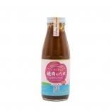 ★奄美大島産★お得！奄美のすもも　プラム　ガラリ Amazon.co.jp: 奄美産すもも家庭用 約3kg 奄美プラム／花螺李