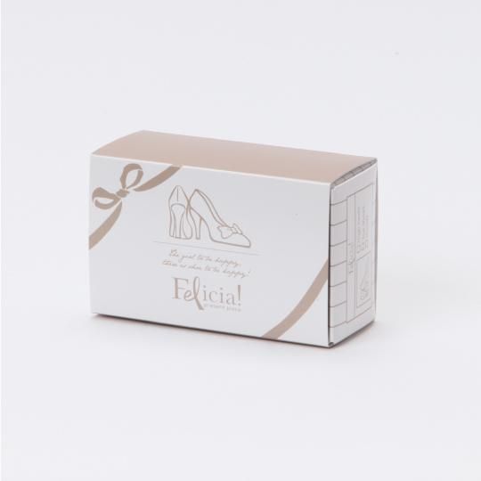 フェリシア公式通販サイト | Felicia! Online Shop