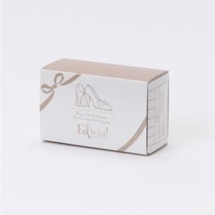 フェリシア SP 8枚セット 商品検索 - フェリシア公式通販サイト | Felicia! Online Shop